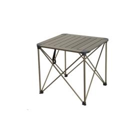 Campout Alüminyum Kamp Masası NG-AKM