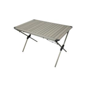 Campout Alüminyum Kamp Masası Büyük XXL NG-AKMXXL