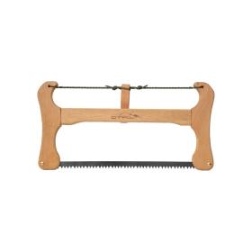 Campout Bowsaw 45 Cm Testere NG-C071