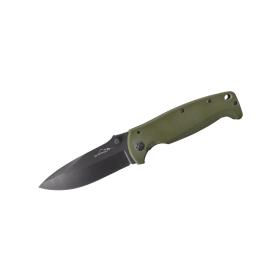 Campout Çelik Çakı Göktuğ NG-C003