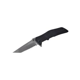 Campout Çelik Çakı Alptuğ NG-C002