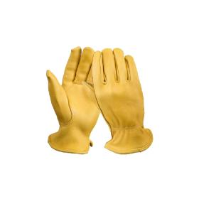 Campout Dana Derisi Eldiven X-Large NG-DDE