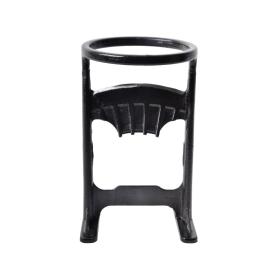 Campout Emniyetli Odun Yarma Aparatı NG-OKA