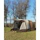 Campout Family Maxi Çadır NG-C019