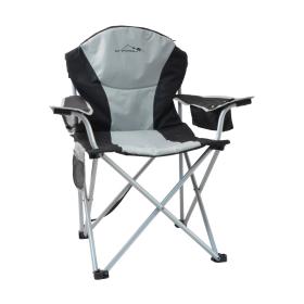 Campout Hazar Kamp Sandalyesi NG-C061