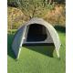 Campout Jüpiter 3 Kamp Çadırı NG-JPTR3
