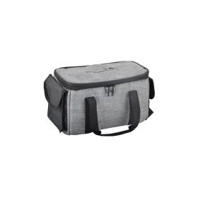 Campout Kamp Çantası Isı Muhafazalı NG-CNT-S