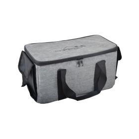 Campout Kamp Çantası NG-CNT