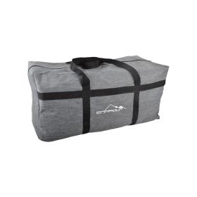 Campout Kamp Seyahat Çantası NG-KSC