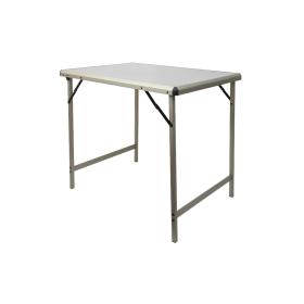 Campout Katlanır Kamp Masası NG-KMSA