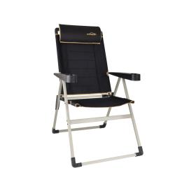 Campout Katlanır Lüx Sandalye NG-KLS