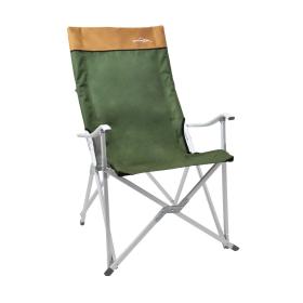 Campout Katlanır Sandalye Salda NG-KKSN