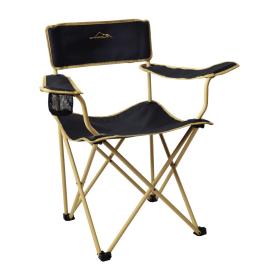 Campout Katlanır Sandalye Mogan NG-C006