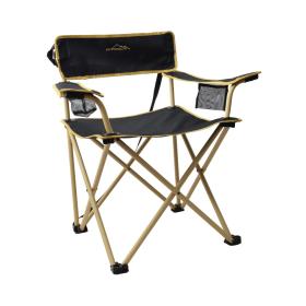 Campout Katlanır Sandalye Gala NG-C055