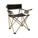Campout Katlanır Sandalye Gala NG-C055