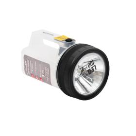 Campout Led El Feneri NG-181