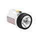 Campout Led El Feneri NG-181