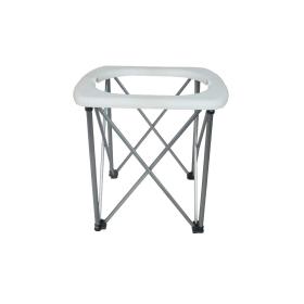 Campout Portatif WC NG-PW