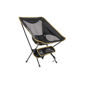 Campout Pratik Kamp Sandalyesi NG-CPS