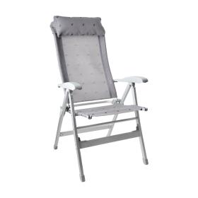 Campout Şezlong Koltuk NG-C005