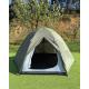Campout Saturn 2 Kamp Çadırı NG-STRN2