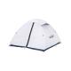 Campout Smart Sleep 3 Çadır NG-SS3