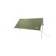 Campout Tarp 3x3 NG-TRP3X3