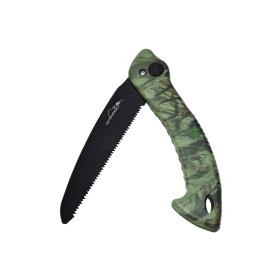 Campout Testere NG-173