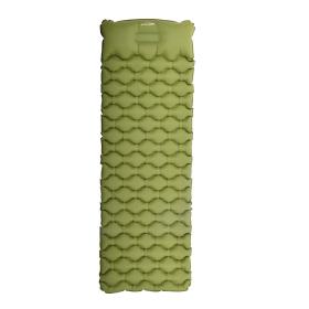 Campout Ultralight Şişme Yatak NG-USY