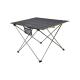 Campout Ultralight Masa NG-C048