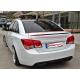 Chevrolet Cruze İnce Spoiler