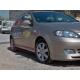 Chevrolet Lacetti Yan Marşpiyel