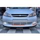 Chevrolet Lacetti Hb Ön Tampon Eki WTCC