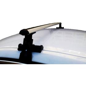 Chevrolet Lacetti 2004-2008 Oluksuz Ara Atkı