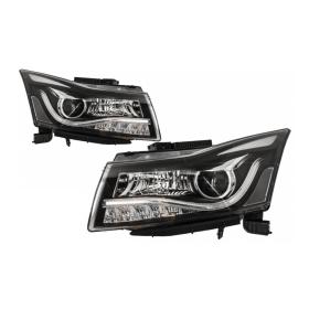 Chevrolet Cruze 2009-2014 RS Led Far