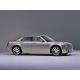 Chrysler 300 C Marşpiyel Orjinal Tip