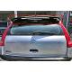 Citroen C4 BGR Spoiler