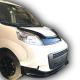 Citroen Nemo Ön Karlık Boyalı