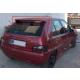 Citroen Saxo Spoiler