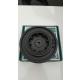 Laguna 2 - Megane 2 Krank Kasnağı 1.9 Dizel F9Q 8200523072