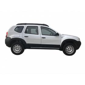 Dacia Duster 2010-2018 Kapı Kaplama