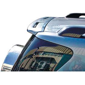 Daihatsu Terios Spoiler