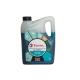 Total Glacelf Eco Bs Organik 3 LT Mavi Antifiriz -Elf