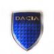 Dacia Logan Panjur Arması 6001546858