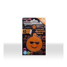 Emoji Oto Kokusu Mango-Kavun