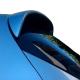 Fiat Bravo Yeni Kasa Spoiler Boyasız