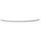 Fiat Egea-Fiat Tipo 2015-2021 Piano Black Spoiler_R