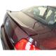 Fiat Linea Makyajsız Kasa Kalın Anatomik Spoiler Boyalı