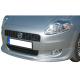 Fiat Punto Ön Tampon Eki Boyasız