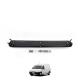 Fiat Scudo 1996 - 2006 Ön Cam Güneşliği
